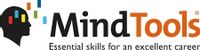 Mind Tools coupons
